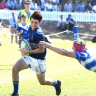 RUGBYGOD420