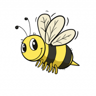 stinglikeabee1972