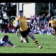 aagpsrugbyfan