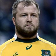 Scrum.Doctor