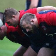 ITalkInScrums