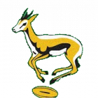 Kudu