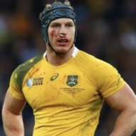rugbyGandG