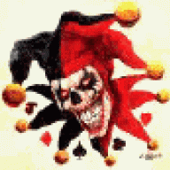 diomac