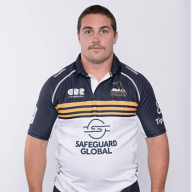 Filipo Daugunu