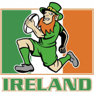 LuckOfTheIrish101