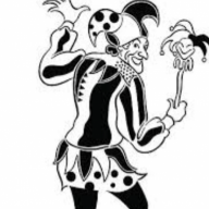 Joker1