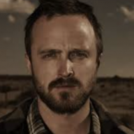 Jesse Pinkman