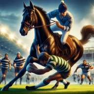 Jockey181