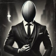 the player