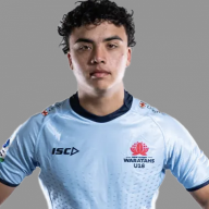 gus titler