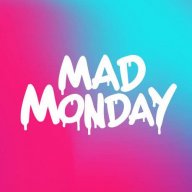 Mad Monday