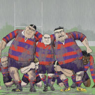 ScrumSavvy