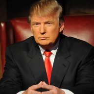 The Apprentice