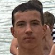 Brandon Sullivan