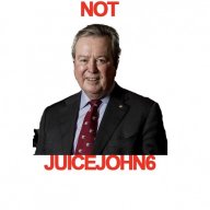JuiceJohn6
