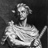 Caesar