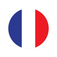 TheFrenchman