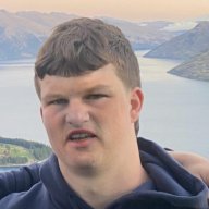 BigBirdsInsight