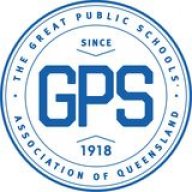 GPS Expert