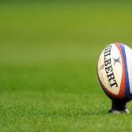 GPS.Rugby.Supporter