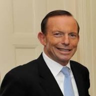 Quick_Tap_Tony