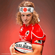 RuckTickler45