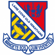 rugby-OG