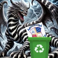 NEWMAFIA2025