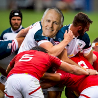 malcoms mauls