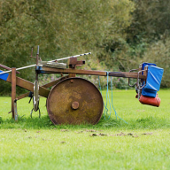 TheScrumMachine