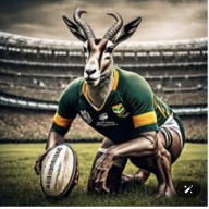 BigSpringbokbreaker