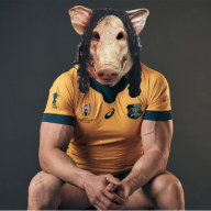 PiggyPackPowerhouse
