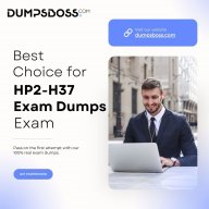 hpstu