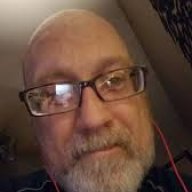 Roger Deitriechs