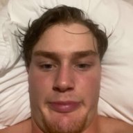 Xavier'thePANTRY'Howard