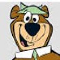 YogiBear
