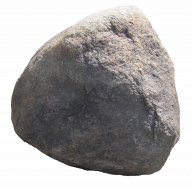 TheRock