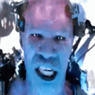 electrobro