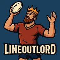 LineoutLord88