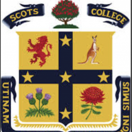 scummyscots