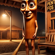 XxxFootyBearxxX