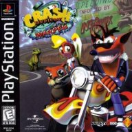 CrashBandicoot3_Warped