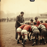 SCRUMSchool