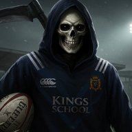 RuckReaper78