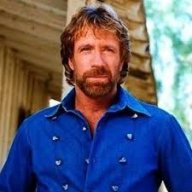 RuckNorris749