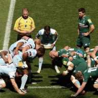 BigScrum21