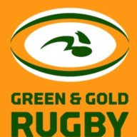 Greenandgoldmoderator