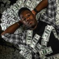 MoneyMorris