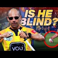 PenaltyPete